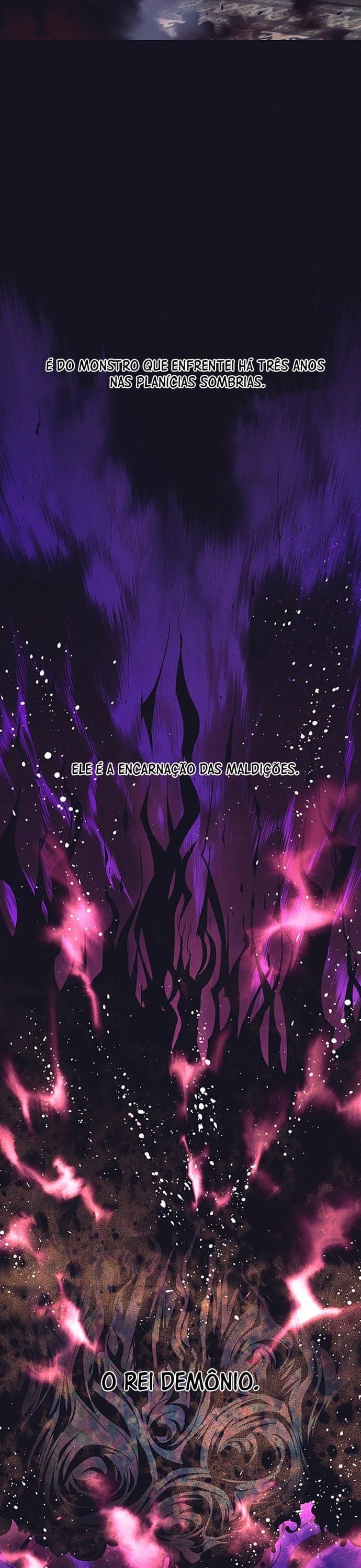 Cap 13 página 37