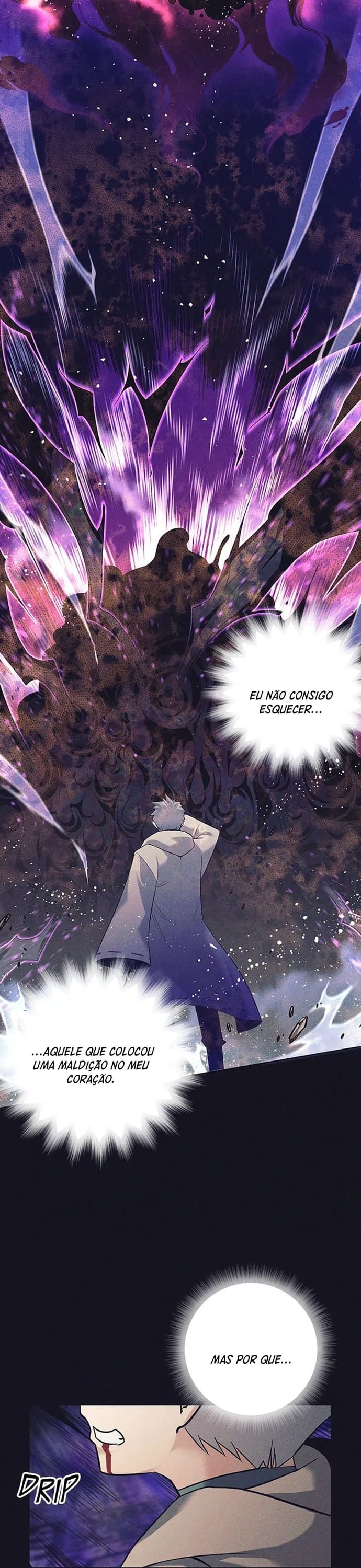 Cap 13 página 38