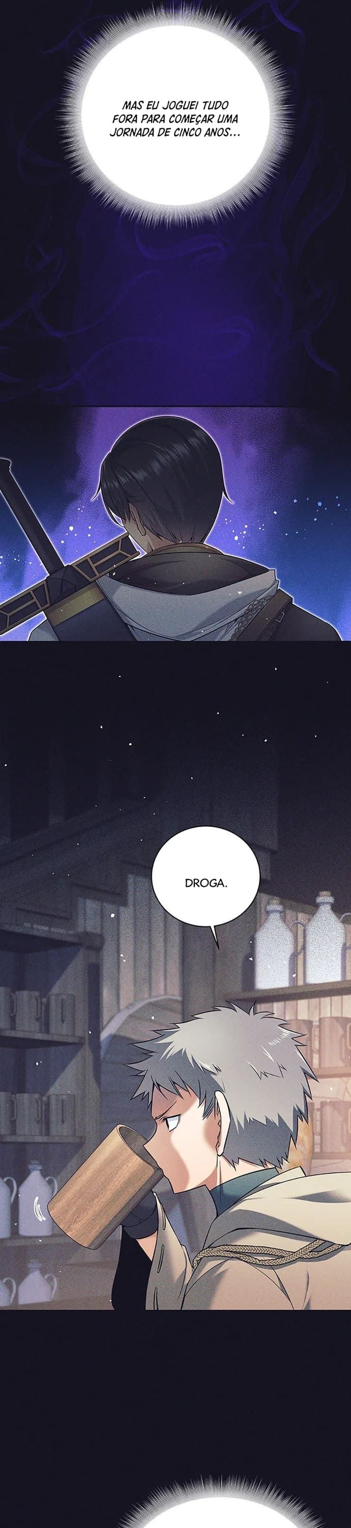 Cap 13 página 4
