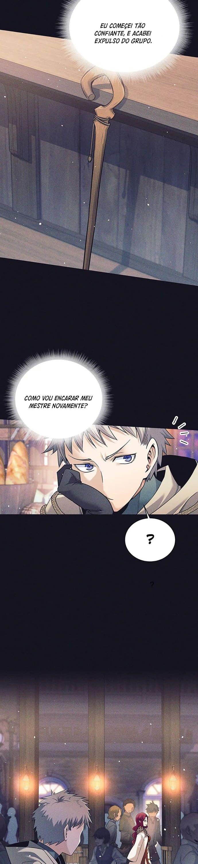 Cap 13 página 5