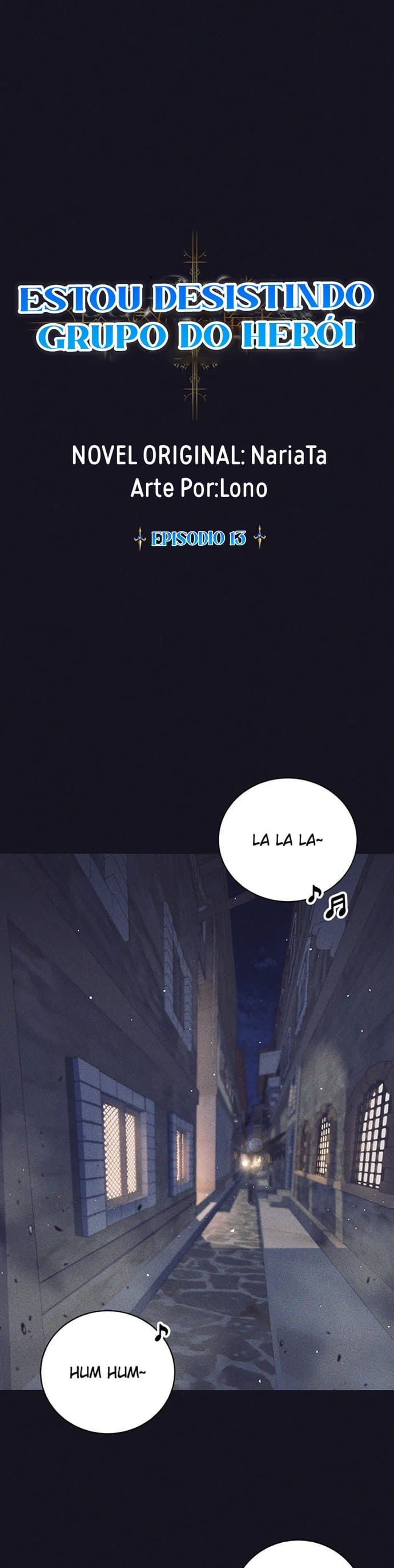 Cap 13 página 7