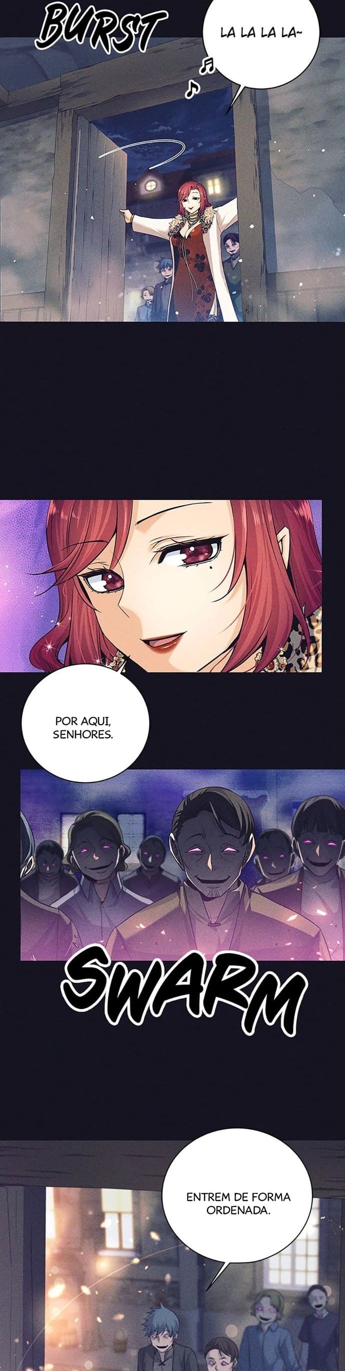 Cap 13 página 8