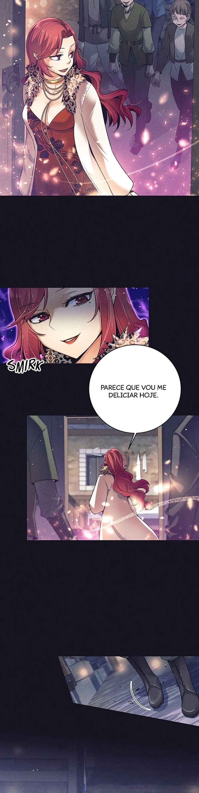 Cap 13 página 9