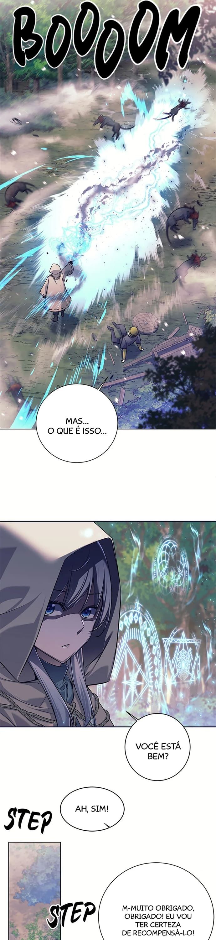 Cap 2 página 13