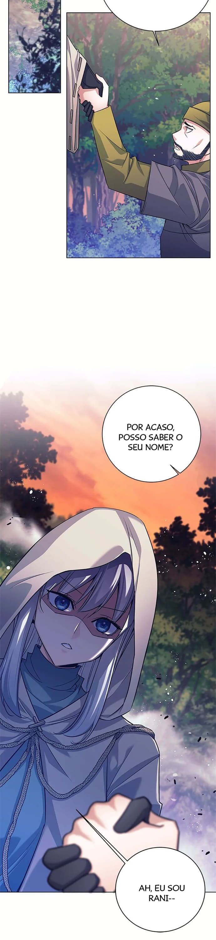 Cap 2 página 14