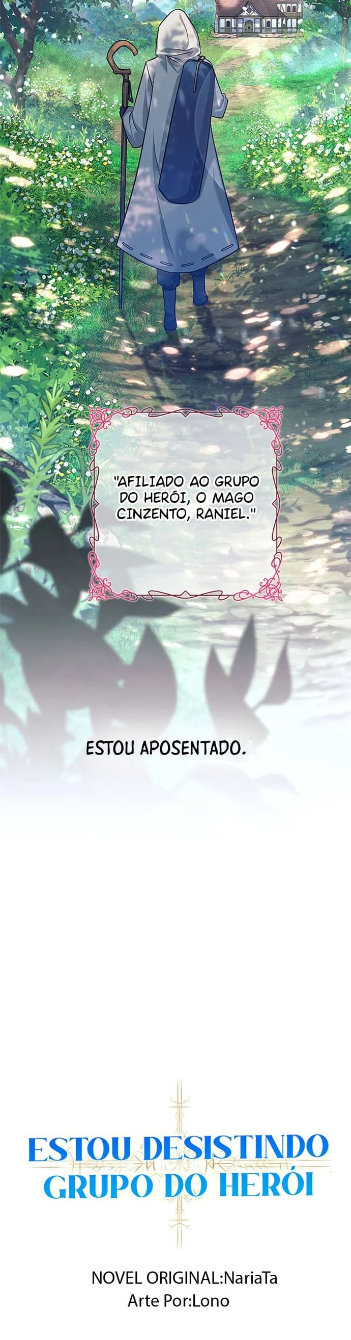 Cap 2 página 17