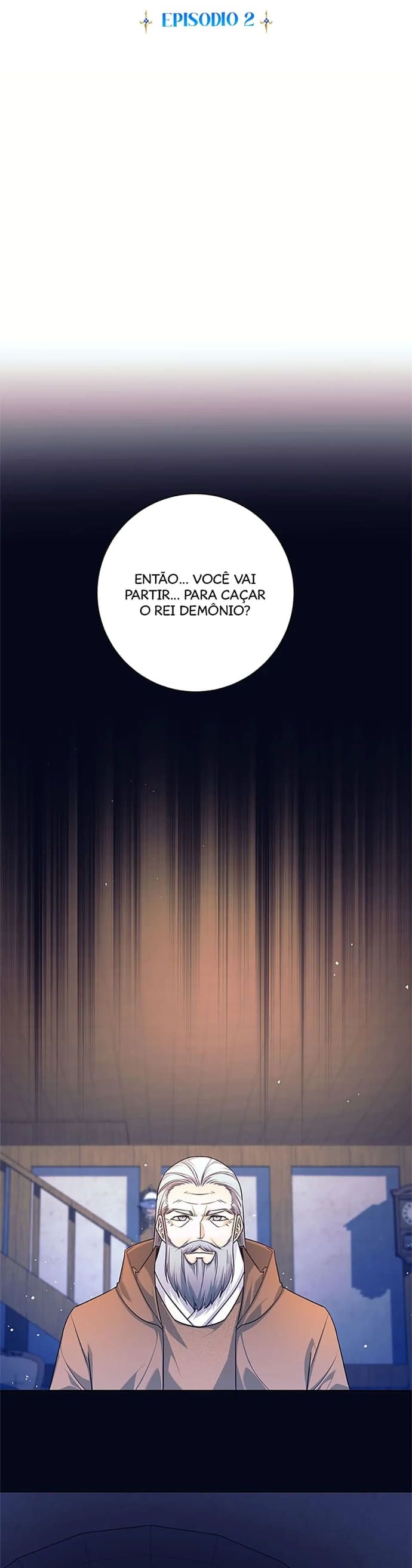 Cap 2 página 18
