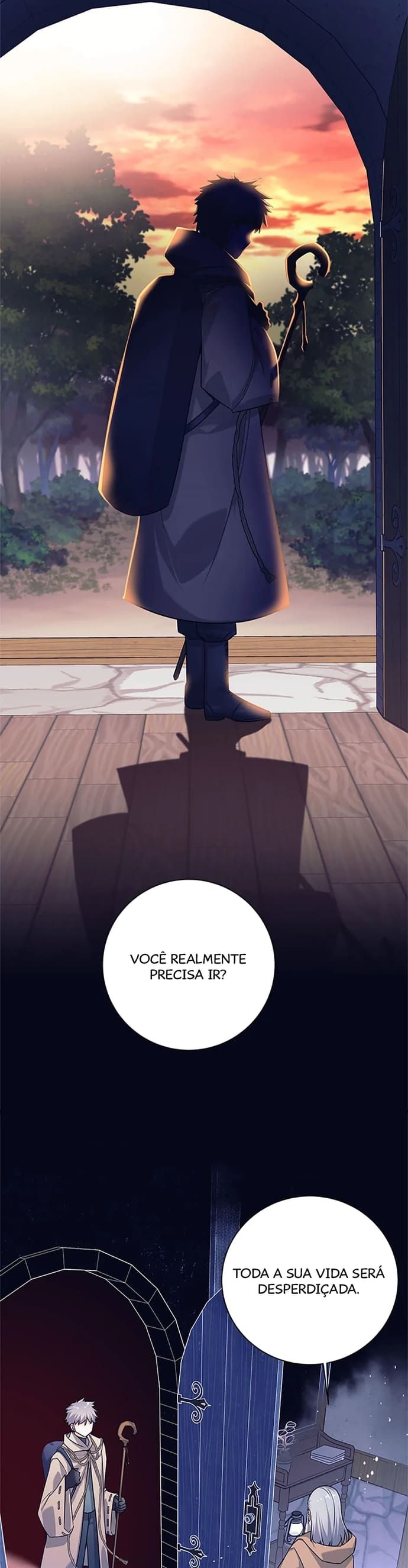 Cap 2 página 19
