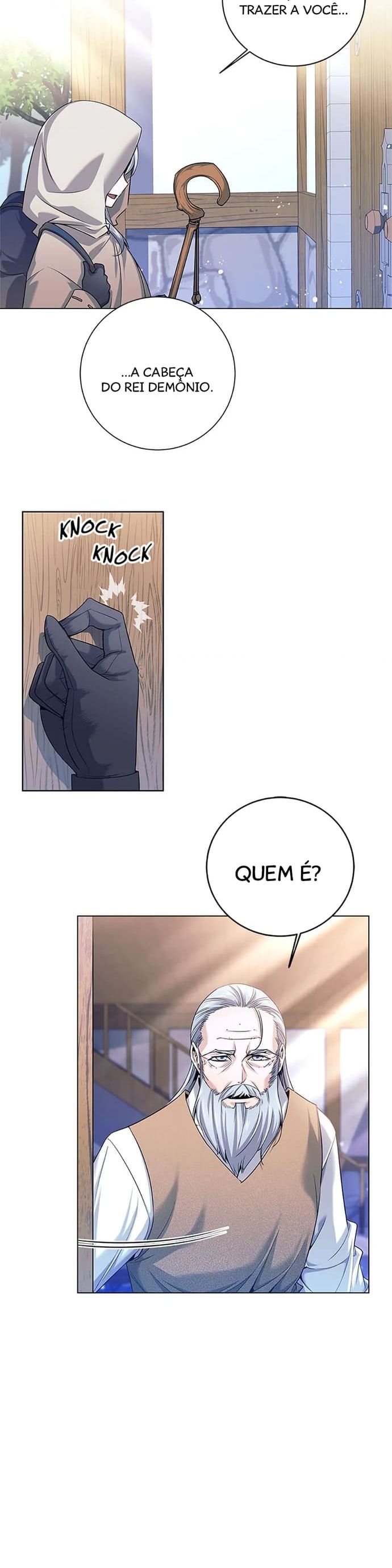 Cap 2 página 24