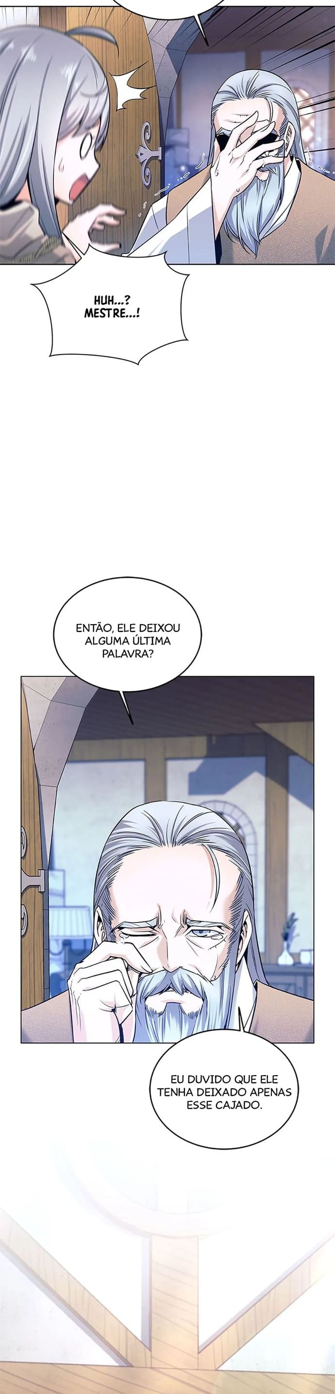 Cap 2 página 27