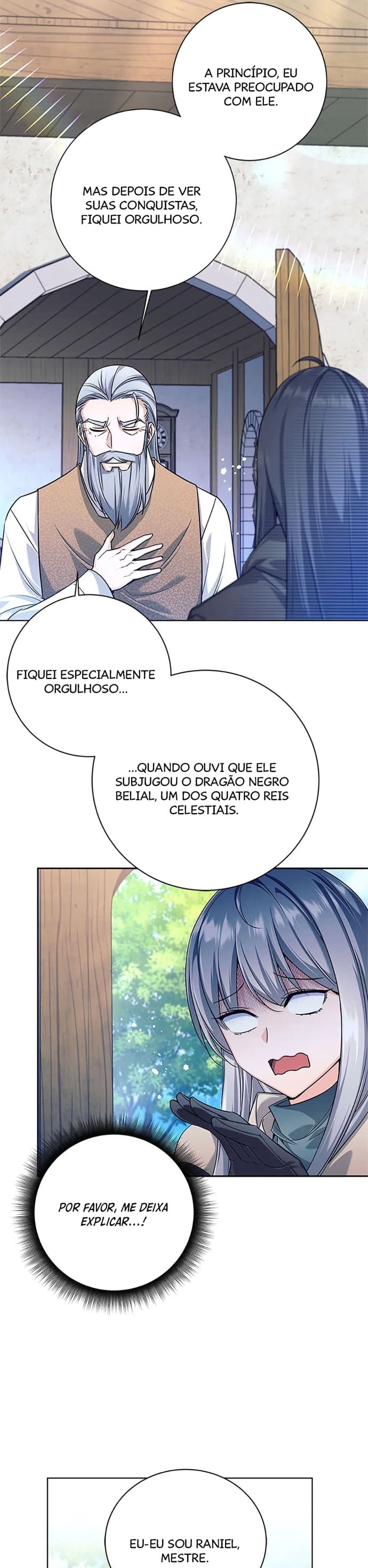 Cap 2 página 28