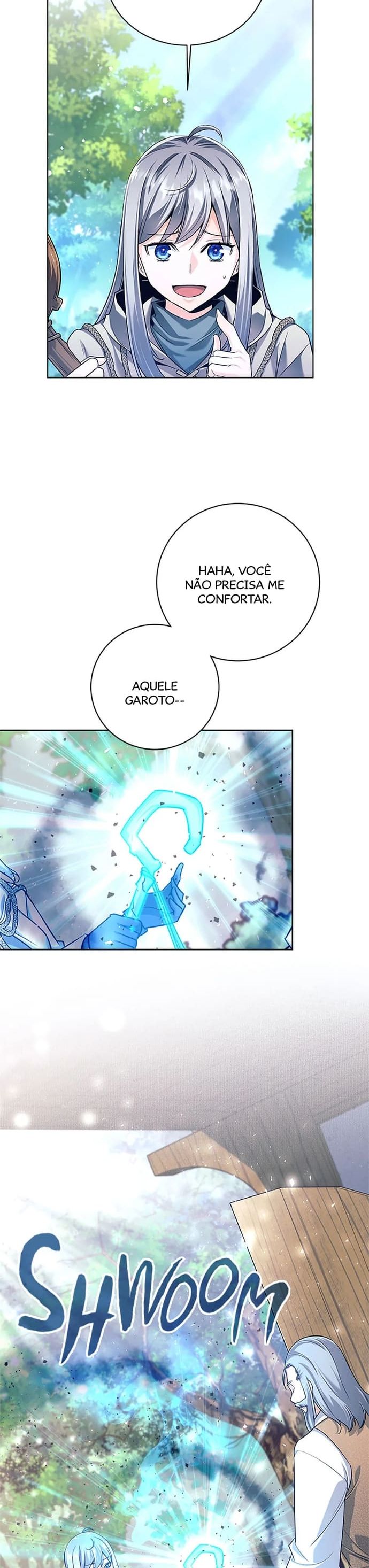 Cap 2 página 29