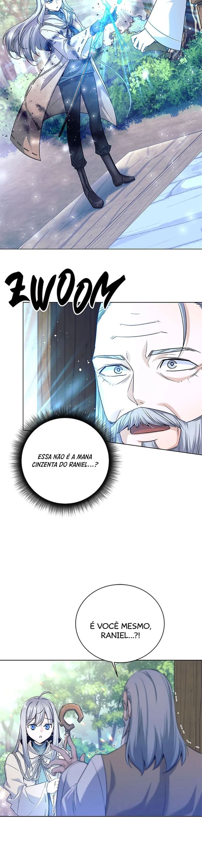 Cap 2 página 30