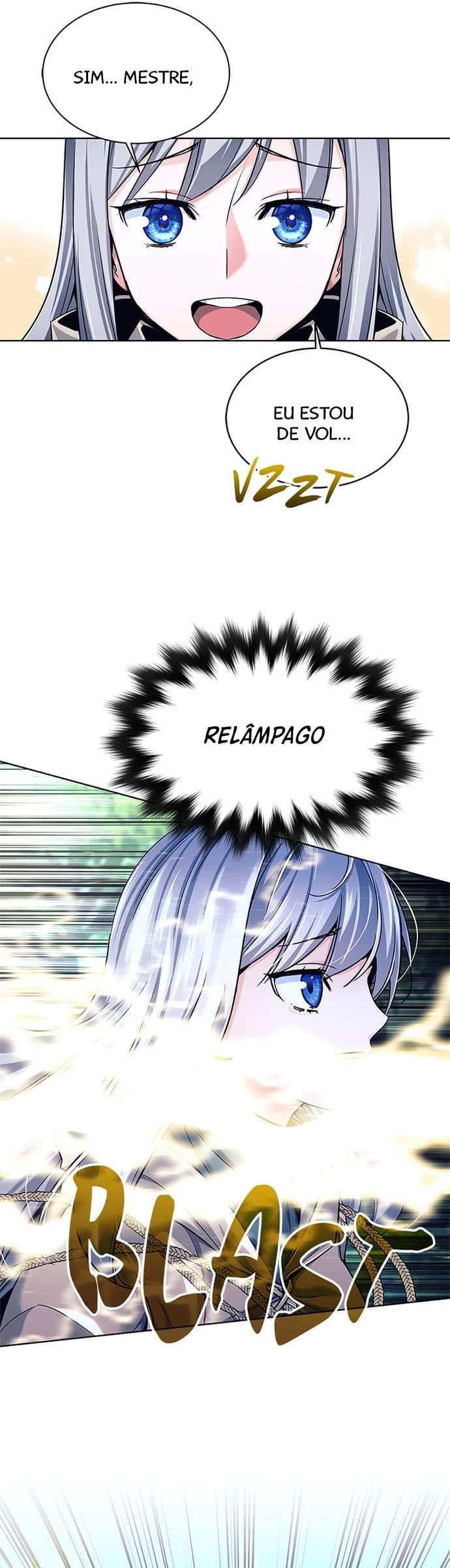 Cap 2 página 31
