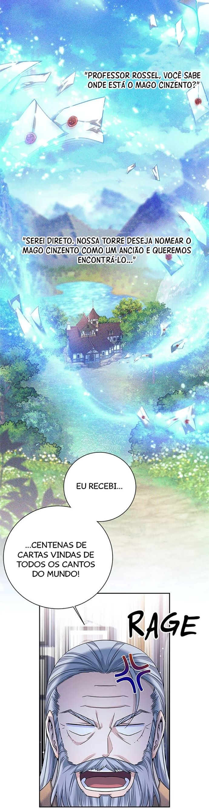 Cap 2 página 35