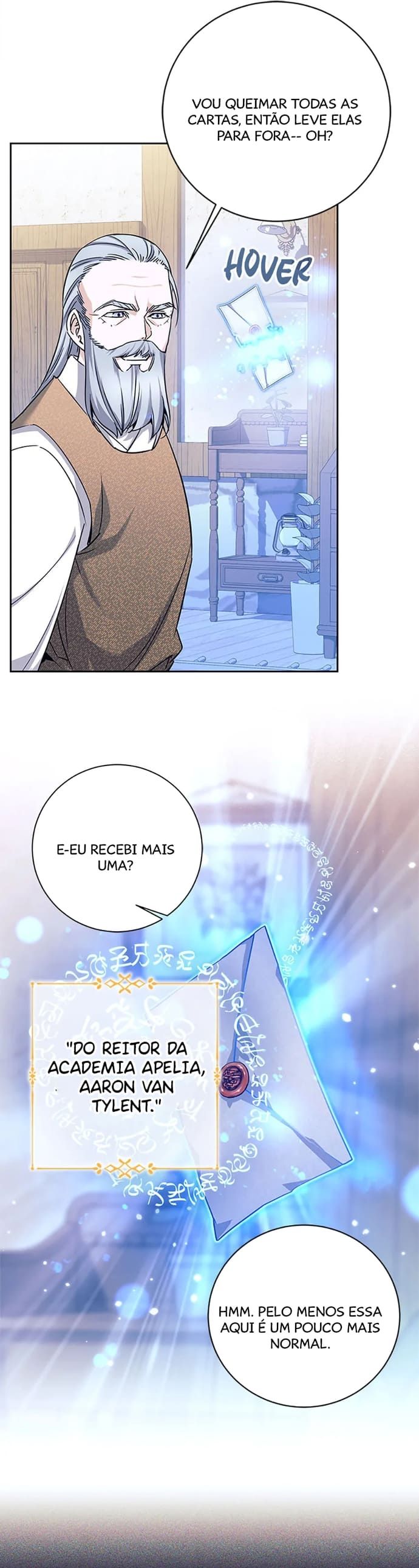 Cap 2 página 37