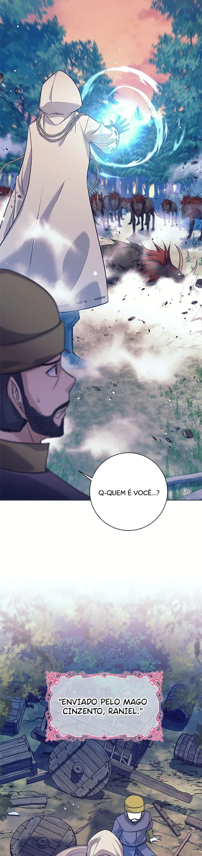 Cap 2 página 4