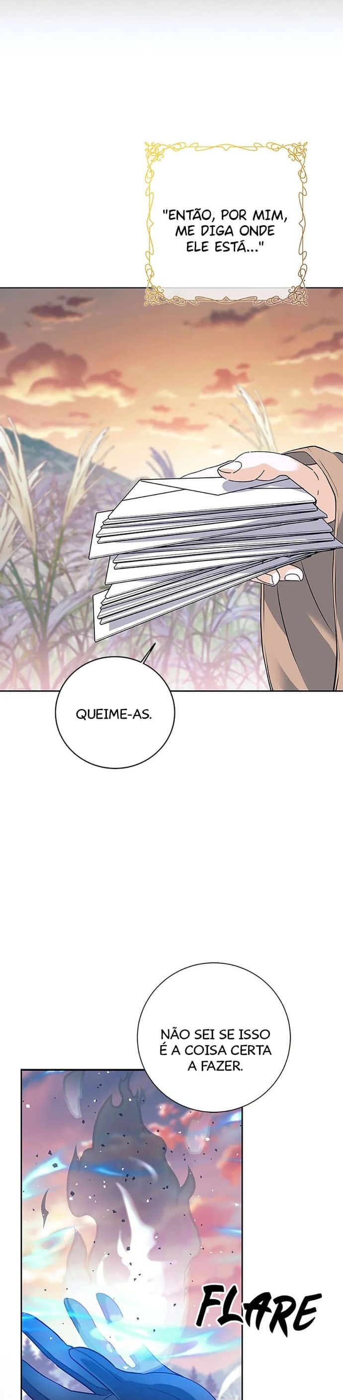 Cap 2 página 41