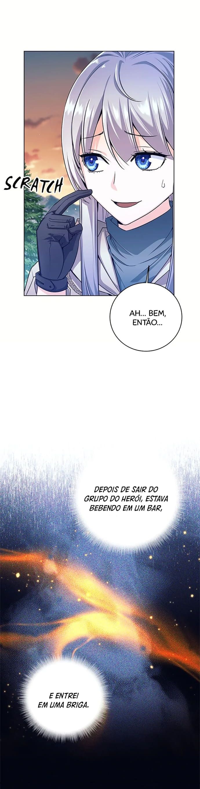 Cap 2 página 44