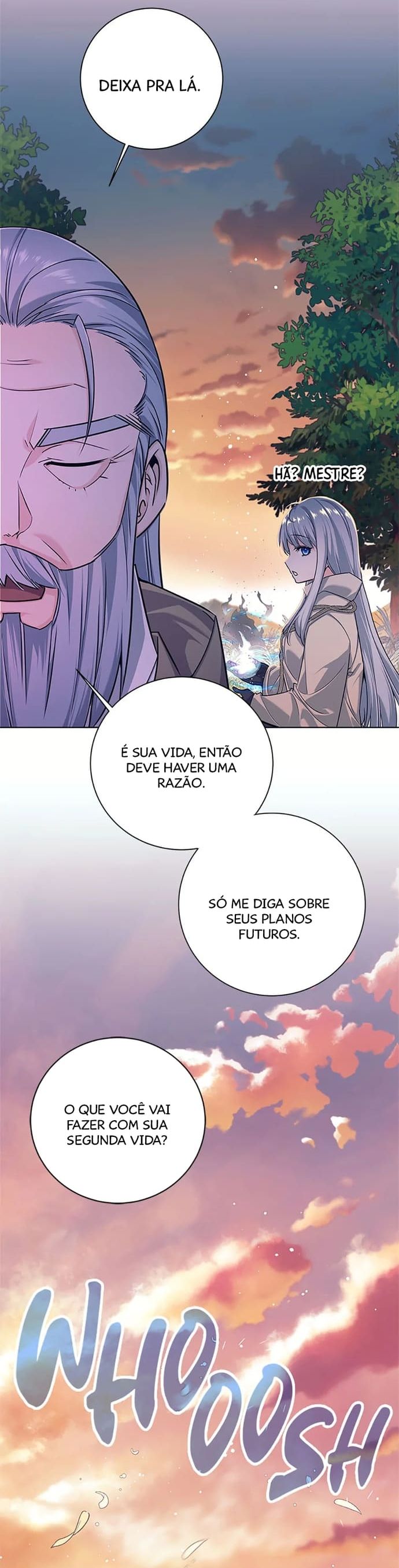 Cap 2 página 47