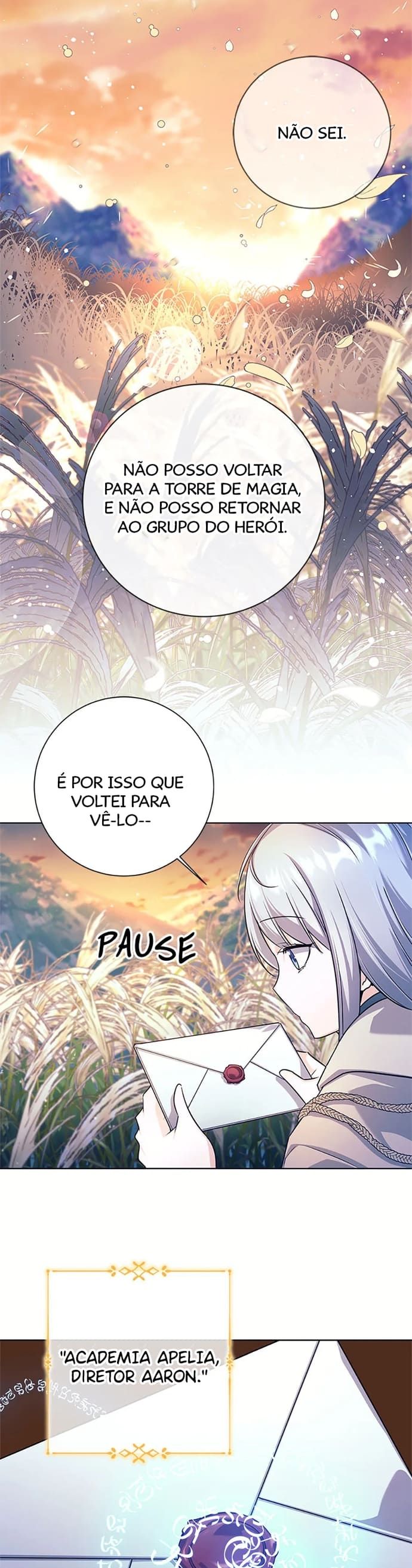 Cap 2 página 48