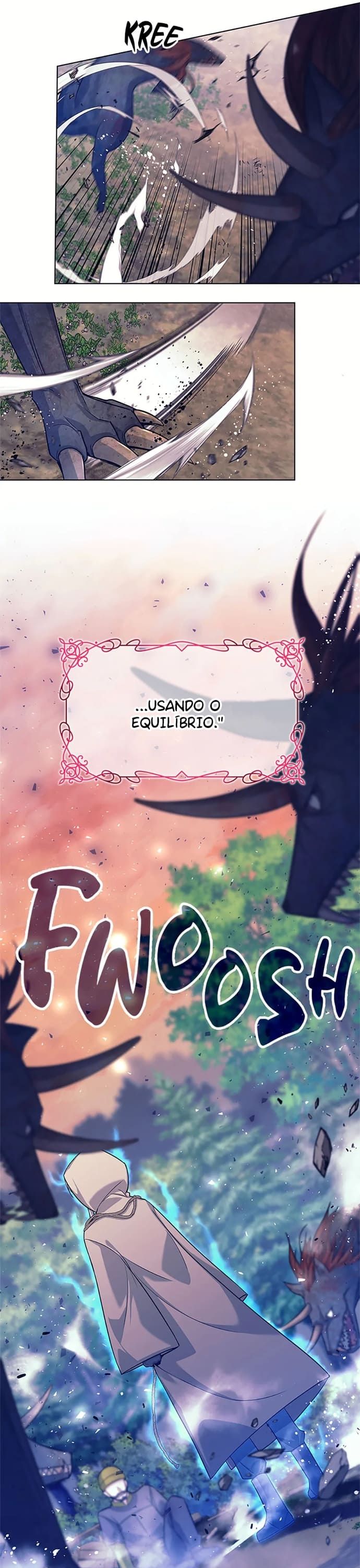 Cap 2 página 7