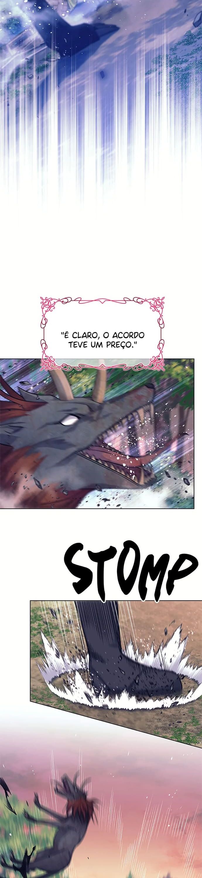 Cap 2 página 8