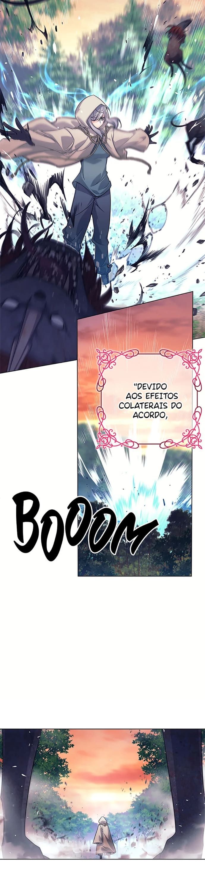 Cap 2 página 9