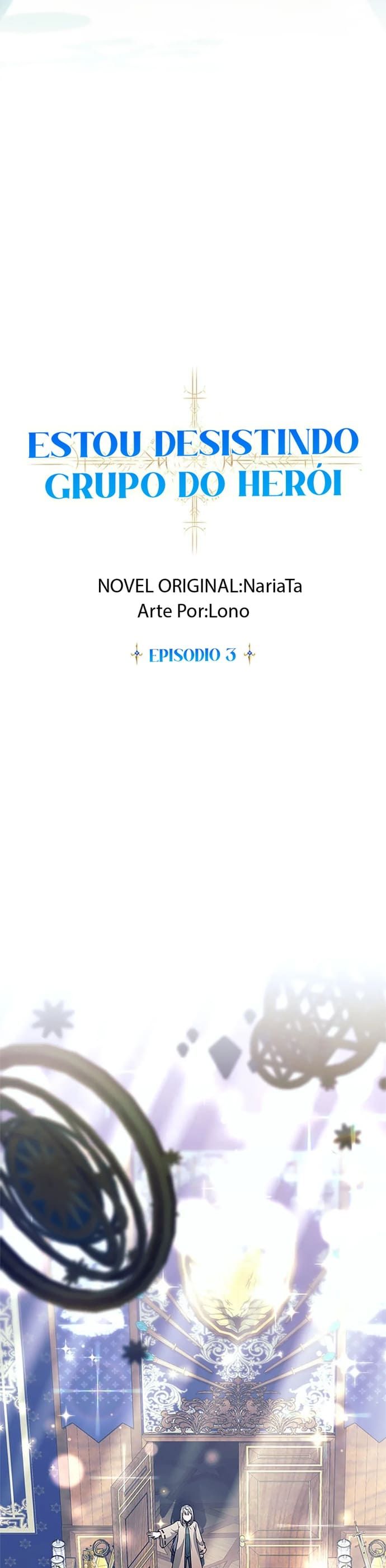 Cap 3 página 10