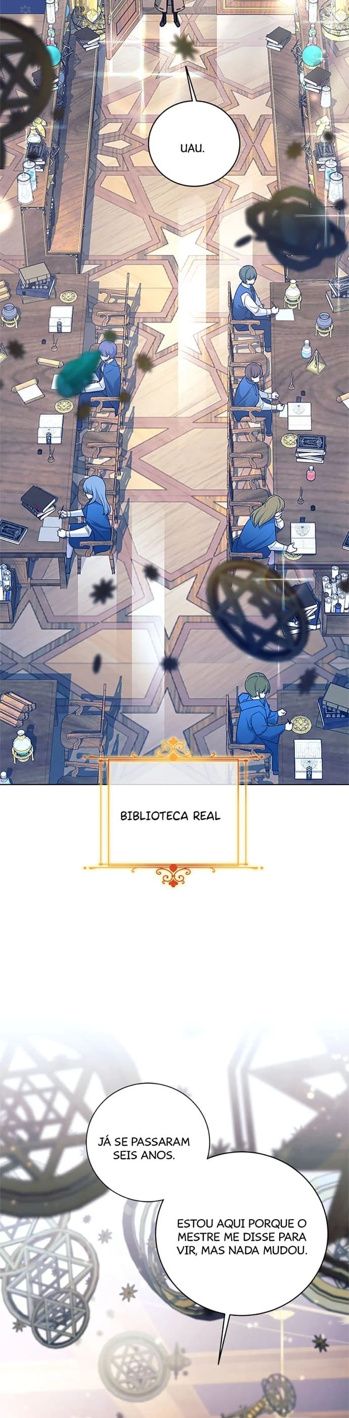Cap 3 página 11