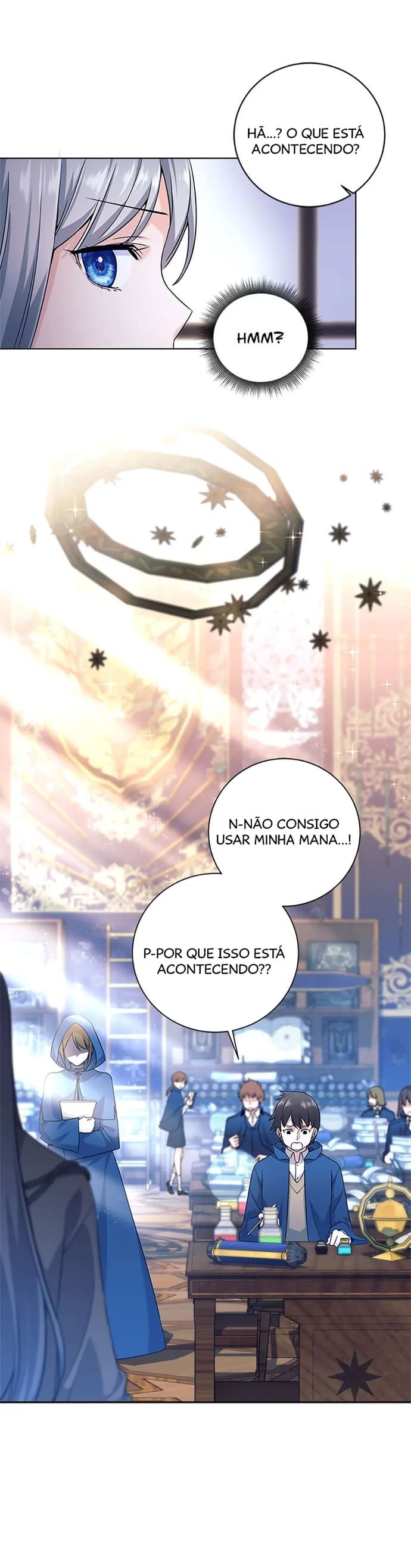 Cap 3 página 14