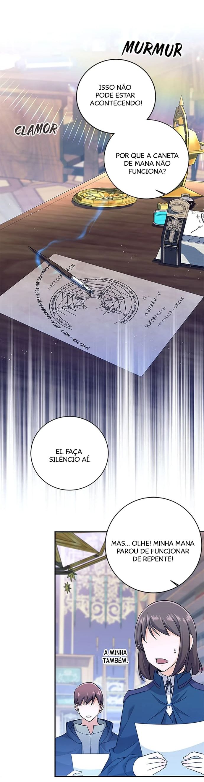 Cap 3 página 15
