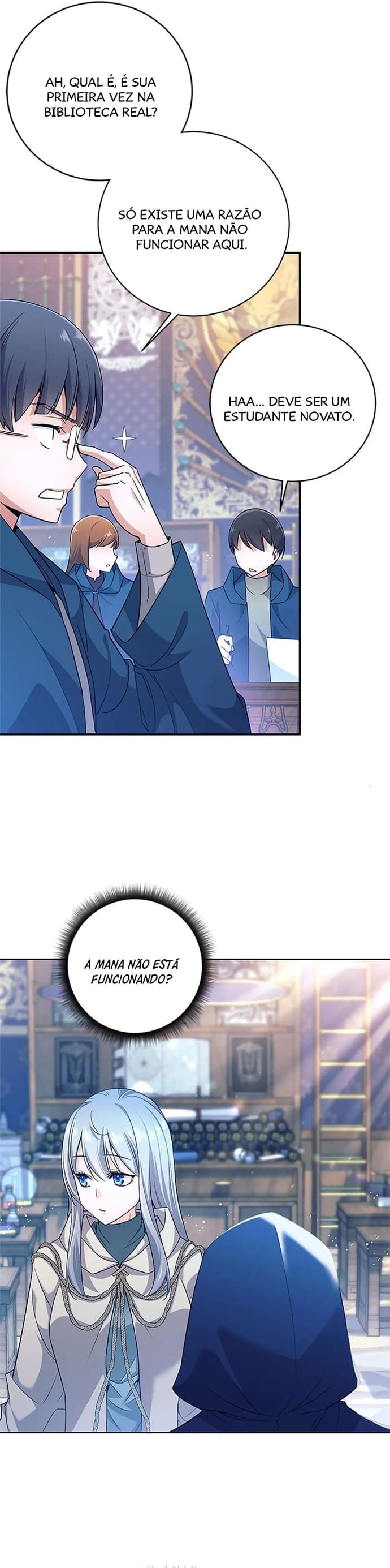 Cap 3 página 16