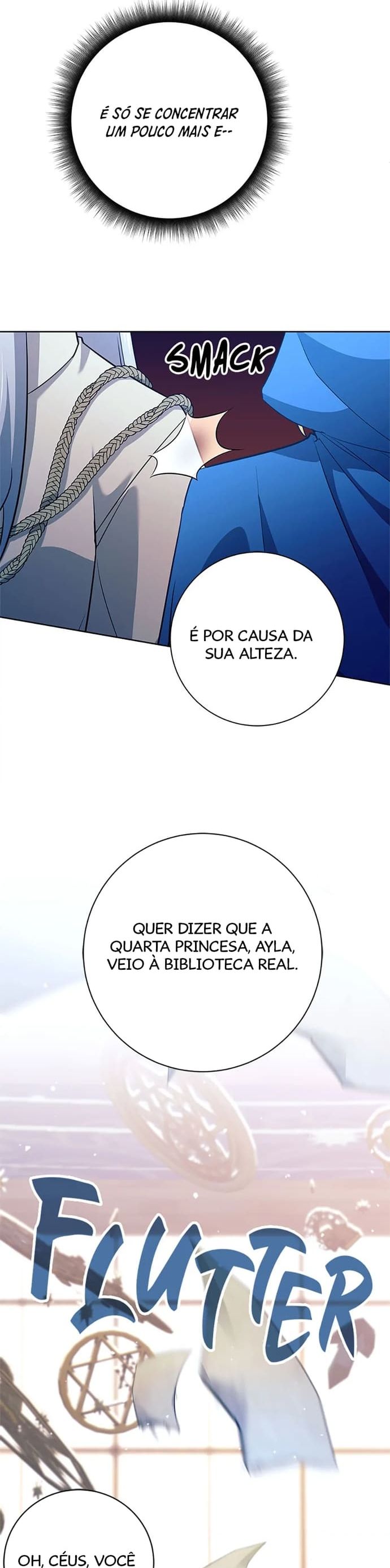 Cap 3 página 17