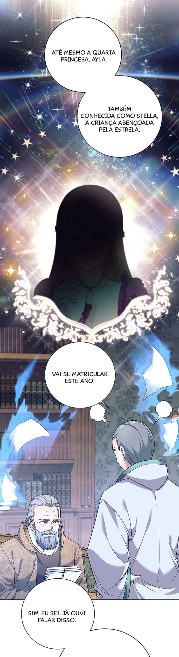 Cap 3 página 19