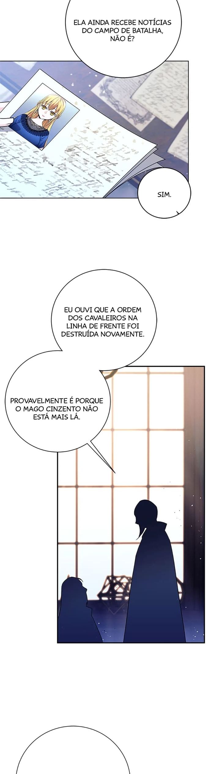 Cap 3 página 20