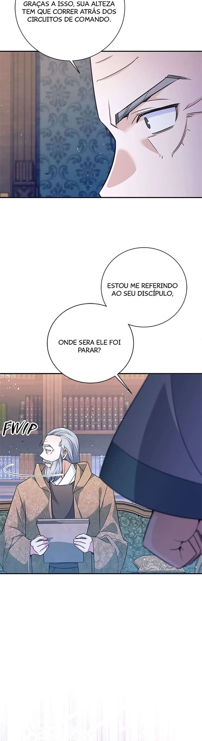 Cap 3 página 21