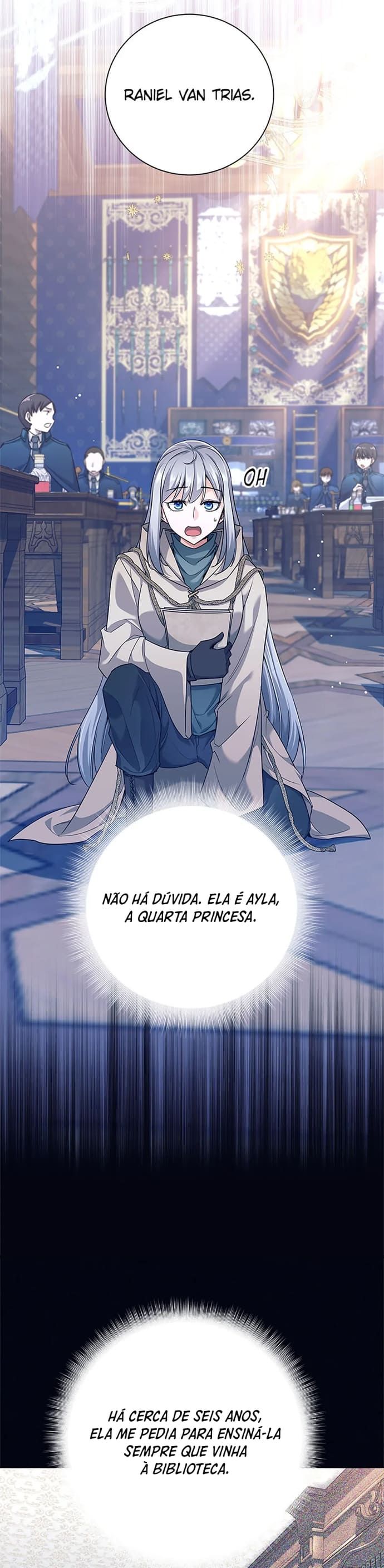 Cap 3 página 22