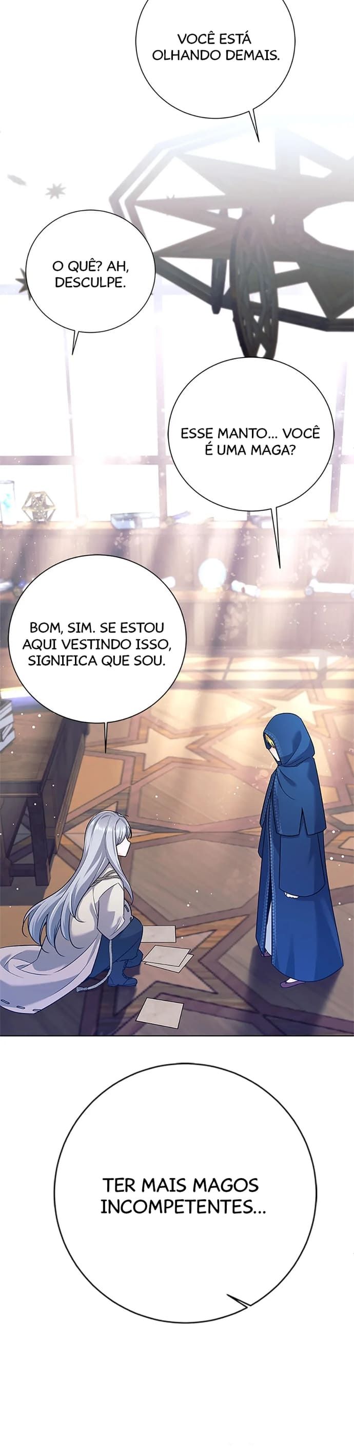 Cap 3 página 24