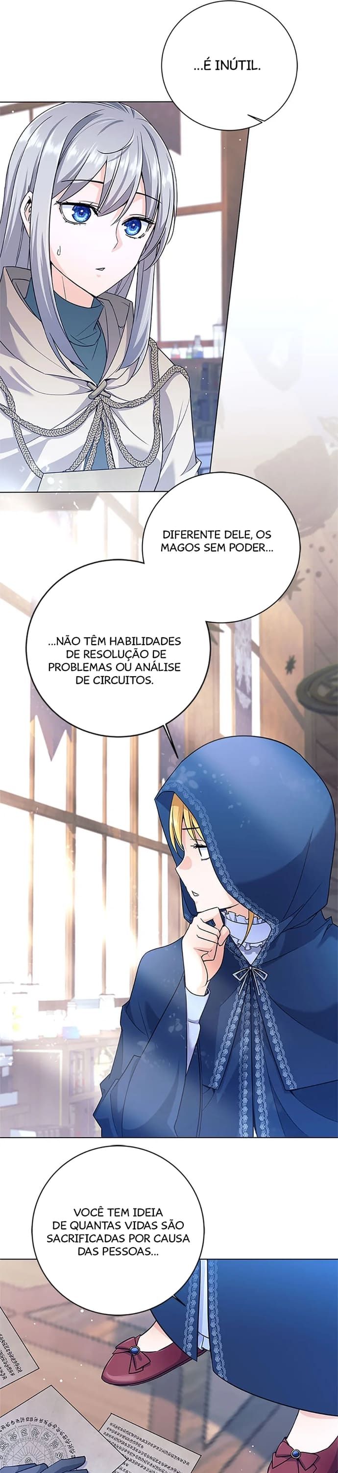 Cap 3 página 25