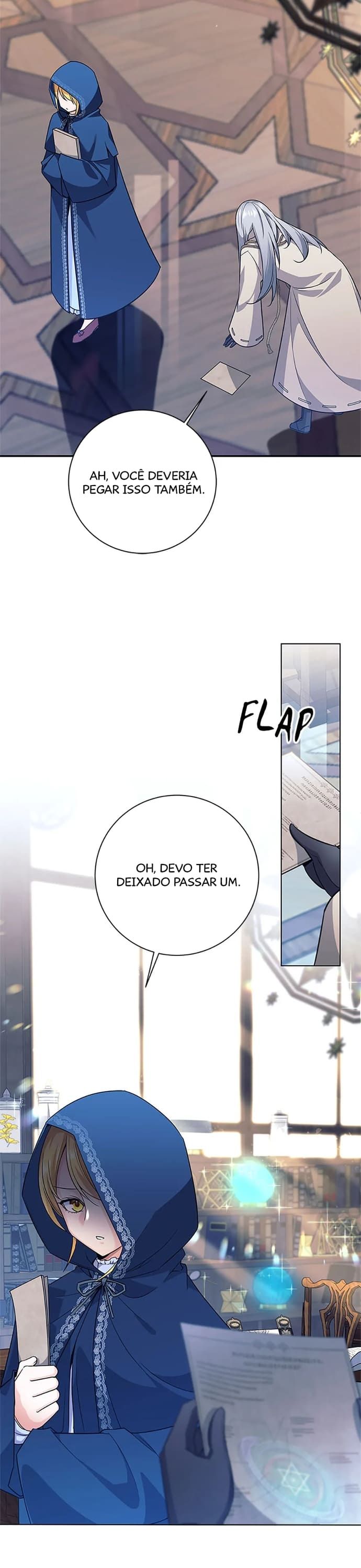 Cap 3 página 27