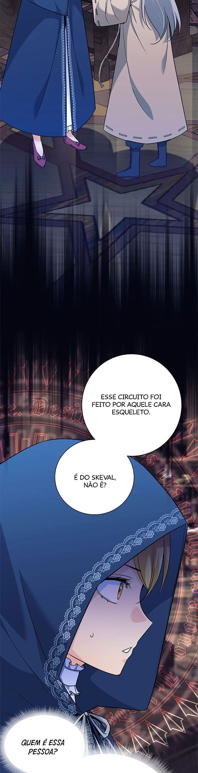 Cap 3 página 29