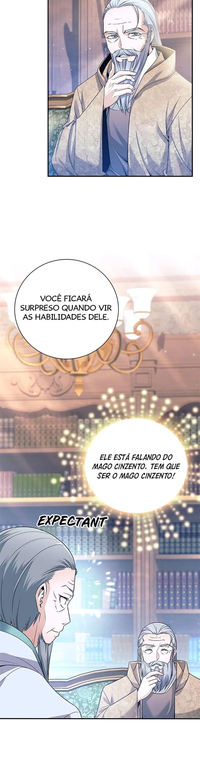 Cap 3 página 3