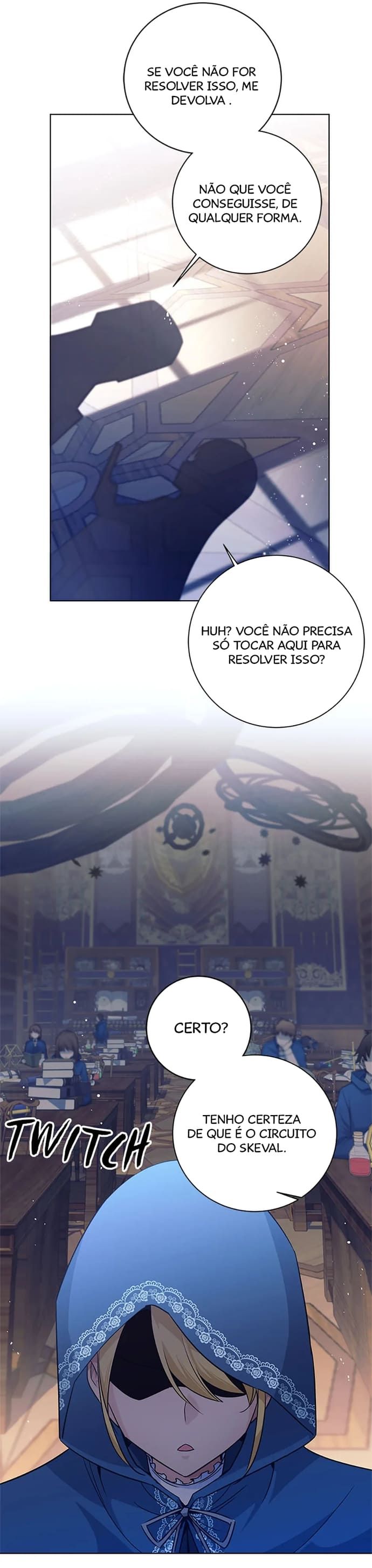 Cap 3 página 31