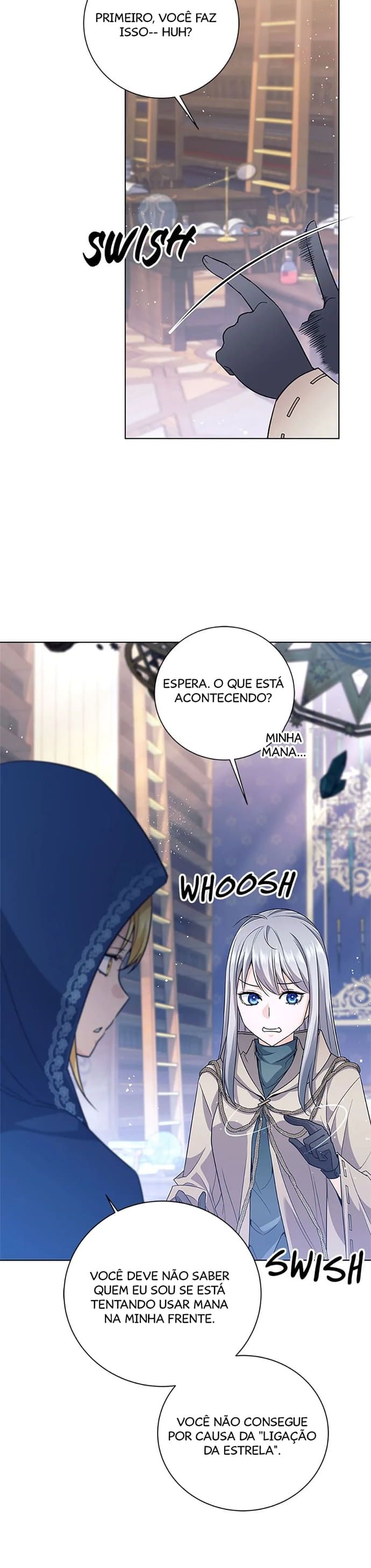 Cap 3 página 33