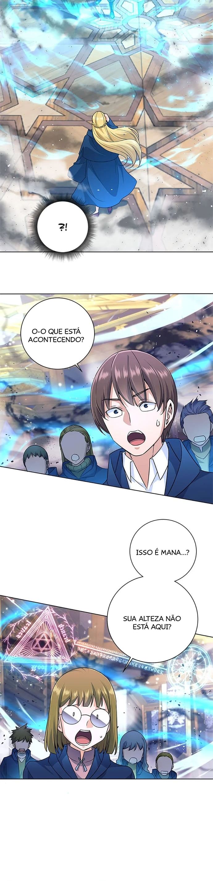 Cap 3 página 36
