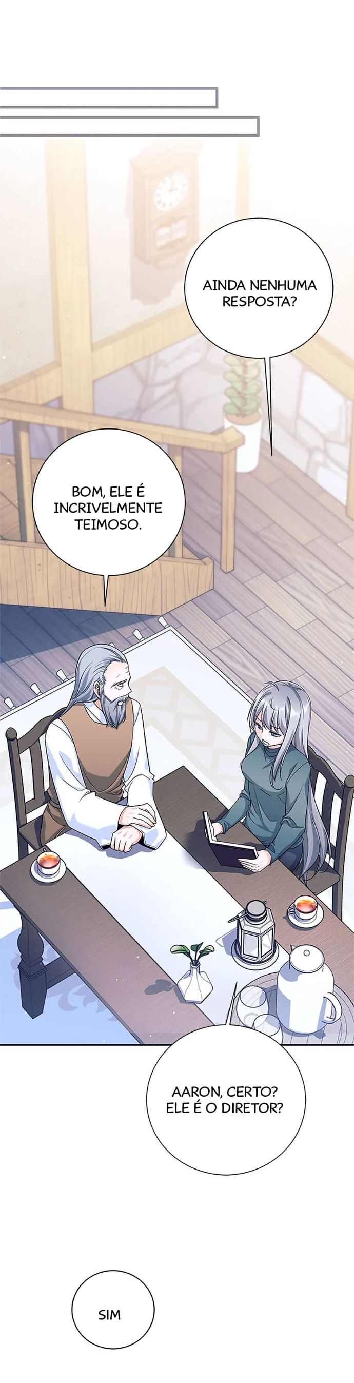 Cap 3 página 41