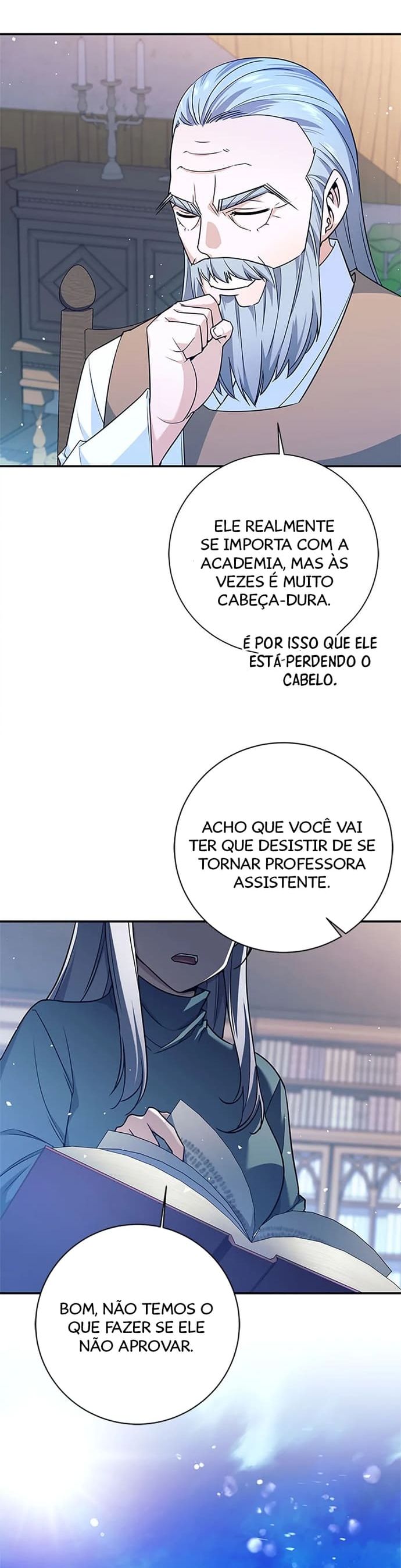 Cap 3 página 42