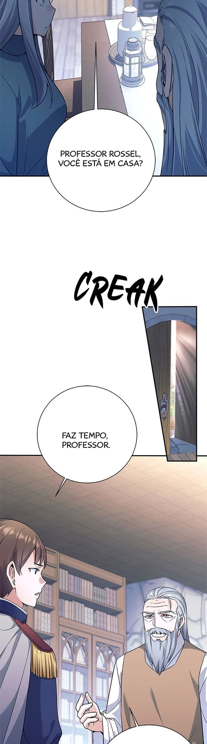 Cap 3 página 44