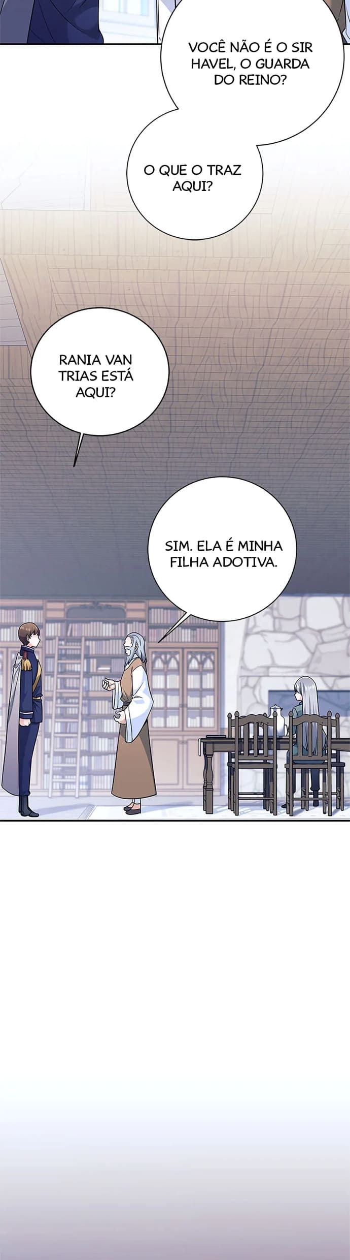 Cap 3 página 45
